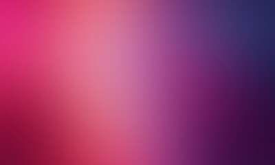 Fototapeta premium Gentle color fade modern high resolution Background picture