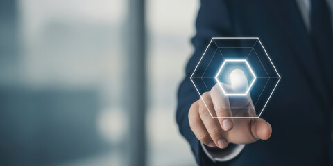 Business resilience preparedness culture response building sustainable continuity productive growth adapt strategic change agile leadership emergency organisation ability accelerate management