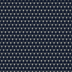 Elegant pattern abstract shapes seamless background geometric design modern textile fabric swatch, paper, wallpaper print. Vector graphic illustration digital image. Vintage classic white black color.