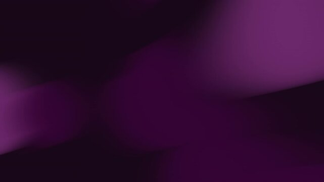 Abstract Purple Light Streaks in Dark Environment, Graphic Design, Close-Up View, Digital Art Concept