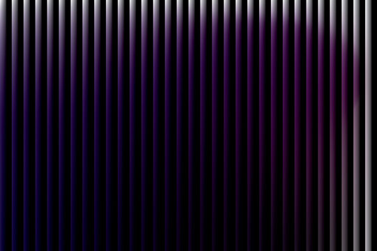Dark gradient pc wallpaper background