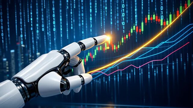 Artificial intelligence technology advances risk management compliance ethics governance framework control laws standards for secure growth and outcomes using data analysis