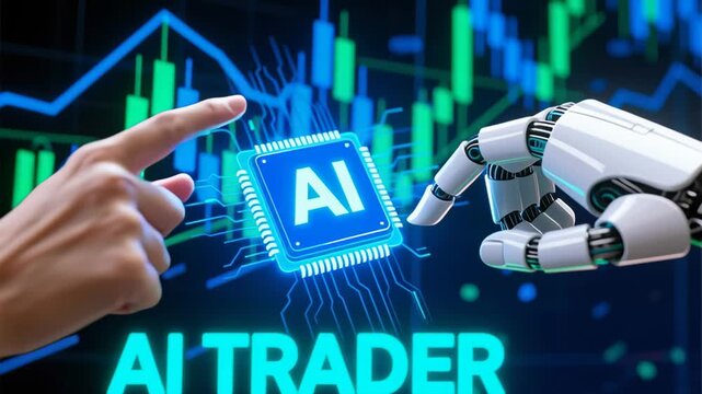 Artificial intelligence technology enhances risk management compliance control governance framework integrating ethics laws standards for effective business and trading system performance