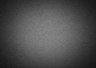 lank black and white background: textured craft paper with shadowed border