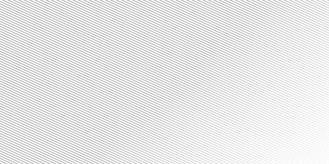 Light gray abstract dotted background, subtle geometric texture for industrial design, corporate branding