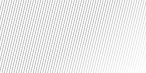 Light gray abstract dotted background, subtle geometric texture for industrial design, corporate branding