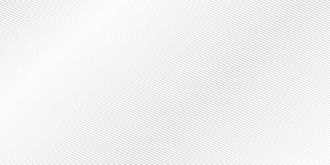 Minimal gray dotted abstract background with geometric pattern for technology design, data visualization, and layouts