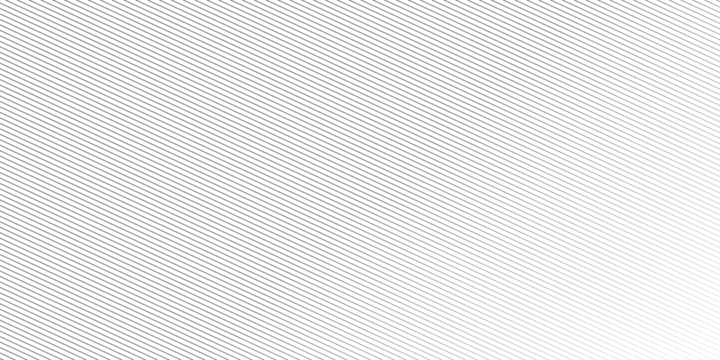 Light gray abstract dotted background, subtle geometric texture for industrial design, corporate branding - Powered by Adobe