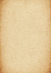 Obraz premium Vintage textured beige background