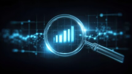 inspection ensures exam integrity while database entries strengthen report analysis survey outcomes and approval for satisfaction