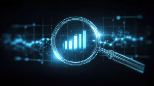 inspection ensures exam integrity while database entries strengthen report analysis survey outcomes and approval for satisfaction