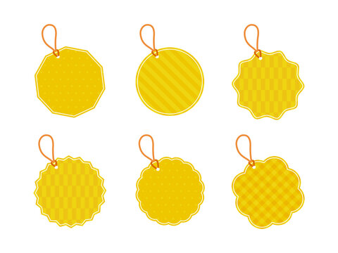 八角形 Images – Browse 4,743 Stock Photos, Vectors, and Video