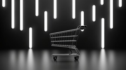 Advancing e-commerce automation in the next-gen retail technology landscape