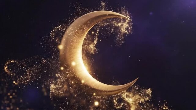 Cddefghijklmnopautomaticchurchbuilding gesture liqueurliquortemplatemarketingprofessionreallyeverythingaboutbeautifulcolorfullighteffects