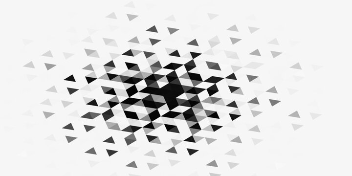 Censor blur textures. Gray pixel mosaic background. Checkered pattern for hiding text, photo, image or another forbidden, privacy, sensitive or adult only content. Vector graphic illustration.