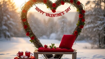 Black background with no visible objects or features