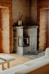 Piz Bernina Bergausflug Mit Dertischen