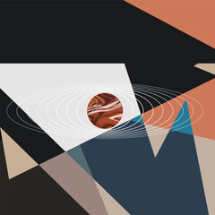 Adobe Illustrator Artwork