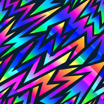 Adobe Illustrator Artwork