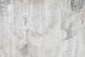 コンクリートの壁の模様、背景素材