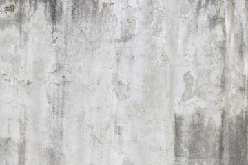 コンクリートの壁の模様、背景素材