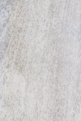 コンクリートの壁の模様、背景素材