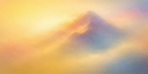 Would you like me to generate a similar description for a different type of landscape?