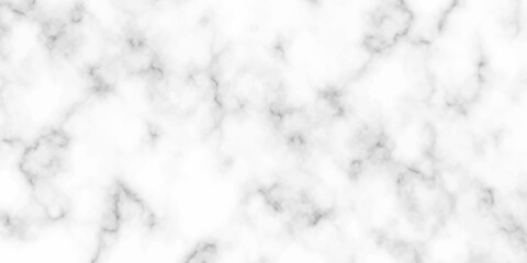 Obraz premium White and black Stone ceramic art wall interiors backdrop design. abstract light elegant black for do floor ceramic counter texture stone slab smooth tile gray silver natural for interior decoration.