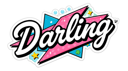 Colorful pop art graffiti vector illustration featuring a comic book explosion design with a retro vintage sale banner and a new price sticker tag poster