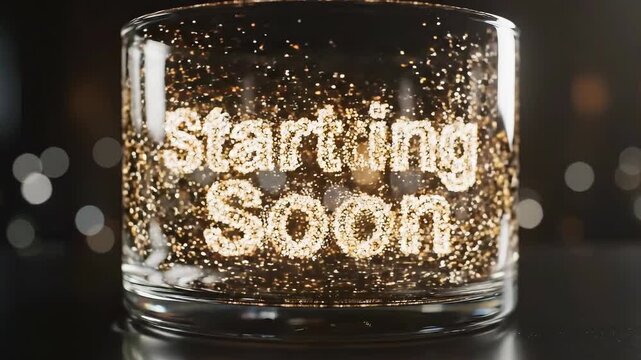 Stream Starting Soon animation opener video. Stream starting soon screen, overlay loop, animated virtual backgrounds, cozy lo-fi desk gaming setup, vtuber asset twitch zoom OBS.