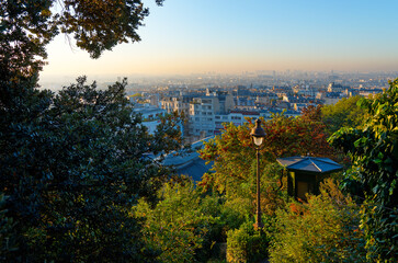 Fototapety na wymiar - Fototapeta24.pl