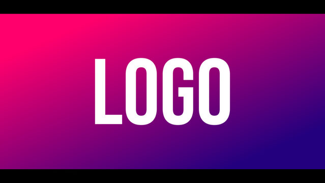 Logo Transition 1 Centre Horizontal