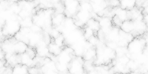 White and black Stone ceramic art wall interiors backdrop design. abstract light elegant black for do floor ceramic counter texture stone slab smooth tile gray silver natural for interior decoration.