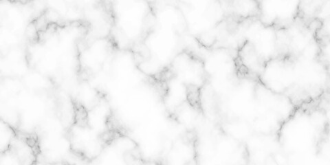 White and black Stone ceramic art wall interiors backdrop design. abstract light elegant black for do floor ceramic counter texture stone slab smooth tile gray silver natural for interior decoration.