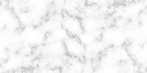 White and black Stone ceramic art wall interiors backdrop design. abstract light elegant black for do floor ceramic counter texture stone slab smooth tile gray silver natural for interior decoration.