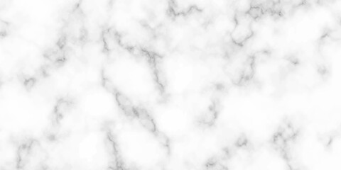 White and black Stone ceramic art wall interiors backdrop design. abstract light elegant black for do floor ceramic counter texture stone slab smooth tile gray silver natural for interior decoration.