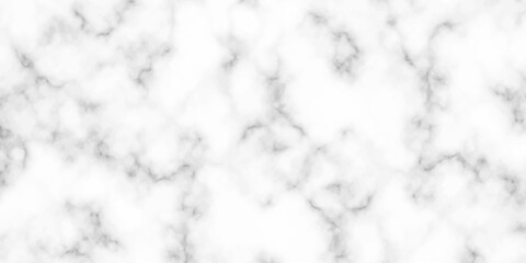 White and black Stone ceramic art wall interiors backdrop design. abstract light elegant black for do floor ceramic counter texture stone slab smooth tile gray silver natural for interior decoration.