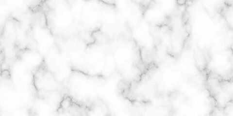 White and black Stone ceramic art wall interiors backdrop design. abstract light elegant black for do floor ceramic counter texture stone slab smooth tile gray silver natural for interior decoration.