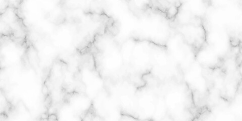 White and black Stone ceramic art wall interiors backdrop design. abstract light elegant black for do floor ceramic counter texture stone slab smooth tile gray silver natural for interior decoration.