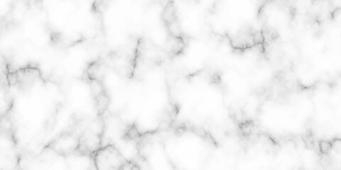 White and black Stone ceramic art wall interiors backdrop design. abstract light elegant black for do floor ceramic counter texture stone slab smooth tile gray silver natural for interior decoration.