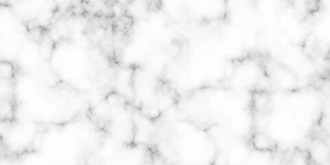 White and black Stone ceramic art wall interiors backdrop design. abstract light elegant black for do floor ceramic counter texture stone slab smooth tile gray silver natural for interior decoration.