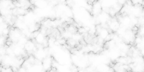 White and black Stone ceramic art wall interiors backdrop design. abstract light elegant black for do floor ceramic counter texture stone slab smooth tile gray silver natural for interior decoration.