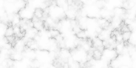 White and black Stone ceramic art wall interiors backdrop design. abstract light elegant black for do floor ceramic counter texture stone slab smooth tile gray silver natural for interior decoration.