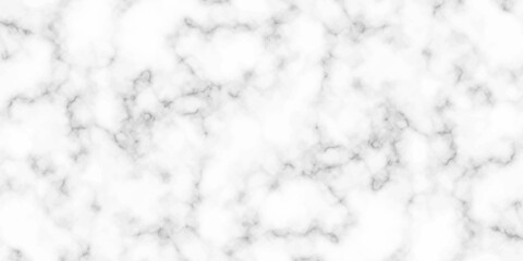 White and black Stone ceramic art wall interiors backdrop design. abstract light elegant black for do floor ceramic counter texture stone slab smooth tile gray silver natural for interior decoration.