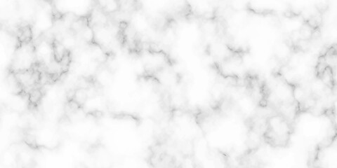 White and black Stone ceramic art wall interiors backdrop design. abstract light elegant black for do floor ceramic counter texture stone slab smooth tile gray silver natural for interior decoration.