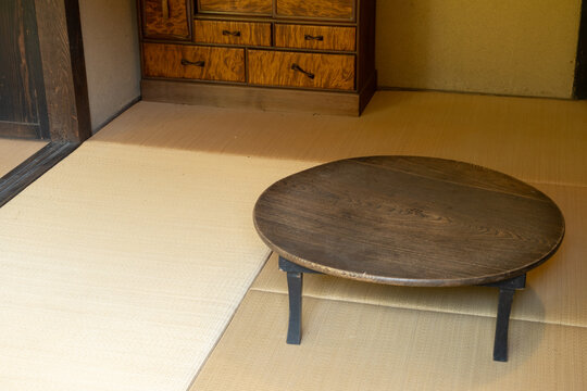 ちゃぶ台」の写真素材 | 8,532件の無料イラスト画像 | Adobe Stock