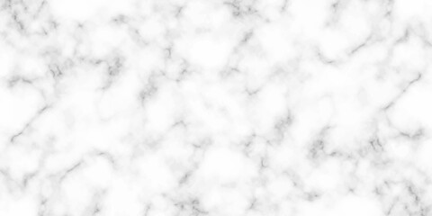 White and black Stone ceramic art wall interiors backdrop design. abstract light elegant black for do floor ceramic counter texture stone slab smooth tile gray silver natural for interior decoration.