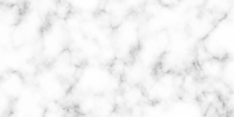 White and black Stone ceramic art wall interiors backdrop design. abstract light elegant black for do floor ceramic counter texture stone slab smooth tile gray silver natural for interior decoration.