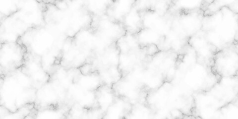 White and black Stone ceramic art wall interiors backdrop design. abstract light elegant black for do floor ceramic counter texture stone slab smooth tile gray silver natural for interior decoration.