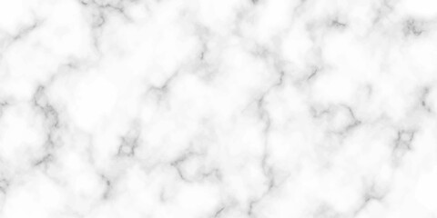 White and black Stone ceramic art wall interiors backdrop design. abstract light elegant black for do floor ceramic counter texture stone slab smooth tile gray silver natural for interior decoration.